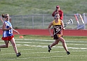 2011NG Lacrosse-096